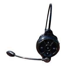 hme headsets for sale hme headsets for sale West Mifflin