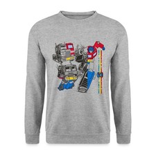 Transformers transformation pt gebraucht kaufen  Leipzig
