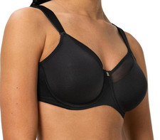 Triumph womens true for sale  PERTH
