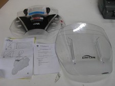 Ware givi airflow gebraucht kaufen  Karlsruhe