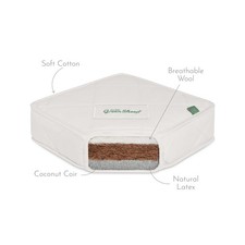 Boori eton convertable for sale  CROYDON