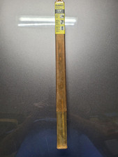 Dewalt power ship for sale  Mobile