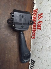 Bmw e46 wiper for sale  BURY ST. EDMUNDS
