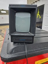 Gce vectrex game for sale Gce vectrex game for sale  WHITSTABLE