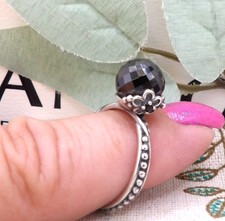 Genuine pandora retired for sale  ST. COLUMB