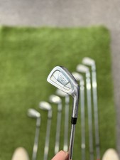 Mizuno zoid pro for sale  BRIDGEND