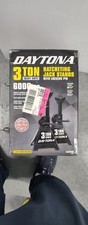 Daytona heavy duty for sale  Las Vegas