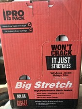 Box big stretch for sale  Pasco