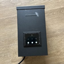 Dewenwils 200w low for sale  El Paso