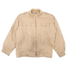 Stalls dean workwear for sale  UK