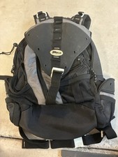 targus laptop backpack for sale targus laptop backpack for sale Pueblo