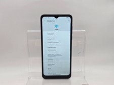 Motorola moto pure for sale  Oklahoma City