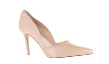 Vince camuto womens for sale  Durham