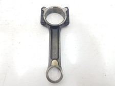 1210000qaj biella motore usato  Ferrara