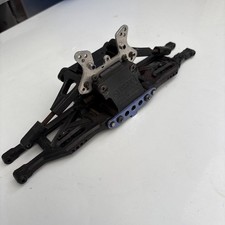 Kyosho inferno front for sale  ILFRACOMBE