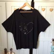 Lovely ladies oversized for sale  WIRRAL