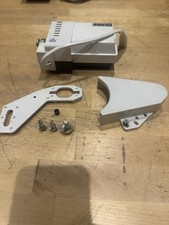 Veritas tur2 motor gebraucht kaufen Veritas tur2 motor gebraucht kaufen  Berlin