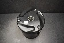 Stagg STCV-1012T Drum Koffer Case  Fibre  #322, usado comprar usado  Enviando para Brazil
