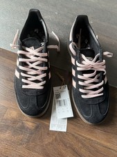Adidas handball spezial gebraucht kaufen  Sprockhövel