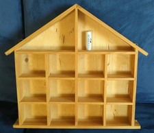 Setzkasten kleine figuren gebraucht kaufen Setzkasten kleine figuren gebraucht kaufen  Wertheim