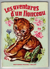 Livre enfants editions d'occasion  Pélissanne
