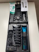 Babyliss men haarschneider gebraucht kaufen  Deutschland