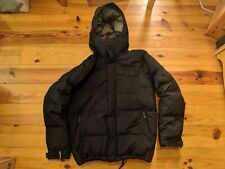 Bonfire snowboarding mens for sale  CHELTENHAM