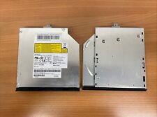 Acer aspire 5517 for sale  PRESTON