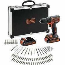 Trapano avvitatore batteria usato  Italia