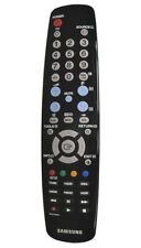 Controle remoto original Samsung TV LED LE32A430 LE37A431 LE32A431 LE37A403 comprar usado  Enviando para Brazil