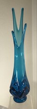 Vintage glass swing for sale  Costa Mesa