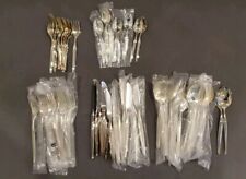 Besteckset teilig wmf gebraucht kaufen  Breidenbach
