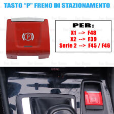 Bmw serie tasto usato  Conversano