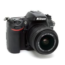 Nikon d7100 digital for sale  Addison