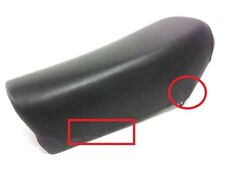 Selle complete yamaha d'occasion  Gaillac