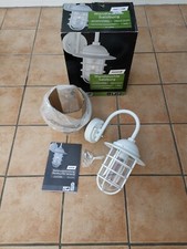 aussenleuchte glas gebraucht kaufen aussenleuchte glas gebraucht kaufen Kaiserslautern