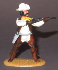 Timpo toys cowboy gebraucht kaufen  Birkenwerder