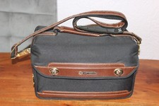 Tolle samsonite kamera gebraucht kaufen  Gelsenkirchen
