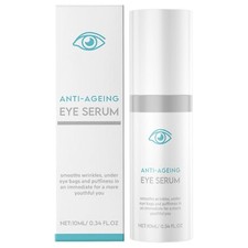 Perfect eyes anti for sale  UK