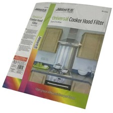 Universal cooker hood gebraucht kaufen  Versand nach Germany
