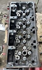 Cummins foton 2.8l for sale  Greenville