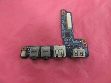 5ynf1 dell inc for sale  Tempe