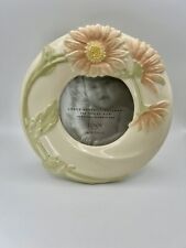 Lenox floral blossoms for sale  Flint