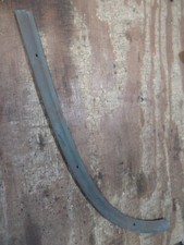 1955 1957 chevrolet for sale  Custer