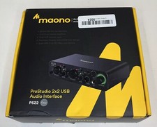 interface de audio 2x2 comprar usado interface de audio 2x2 comprar usado Enviando para Brazil