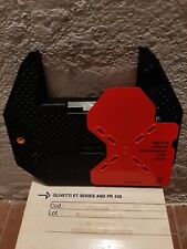 Nastro olivetti opt usato  Milano