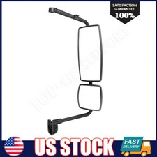 Passenger side complete for sale  Ontario