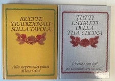 Antico vintage collezione usato  Ascoli Piceno