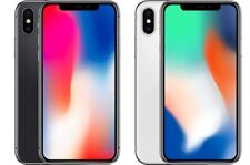 New apple iphone for sale  MIDDLESBROUGH