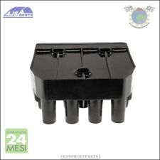 Dcyaj bobina accensione usato  Roma